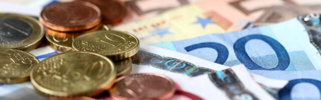 Täiendav tulumaksutõus jääb ära. Tõusevad hoopis õpetajate, päästjate ning kultuuritöötjate palgad