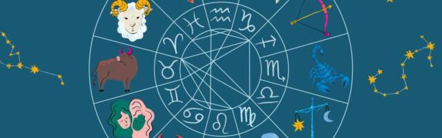 12 Tähemärgi Energiasõnum Laupäevaks, 6. Detsembriks 2025: Universumi Vaikne Juhatus ja Sinu Päeva Siseenergia