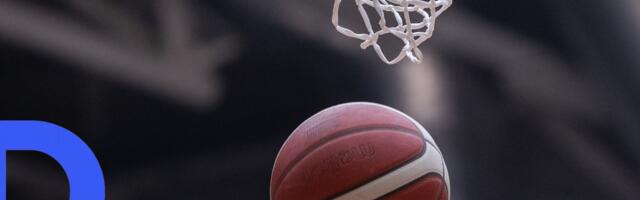 TÄISPIKKUSES | Vaata uuesti Rapla/PSP Capital - Tartu Ülikool/CHK kohtumist!