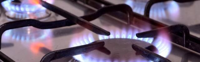 Gaasiturul ebakindlus: suvine hinnalangus võib sel aastal tulemata jääda