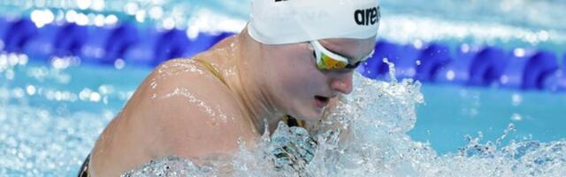 Eneli Jefimova_ järgmised kuud saan elada sellist tippsportlase elu, nagu mulle meeldib
