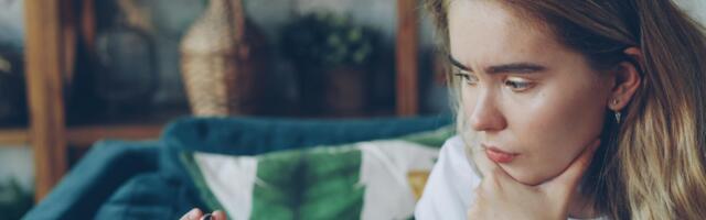 7 lauset, mis võivad näidata, et inimene ei arvesta piisavalt teiste tunnetega
