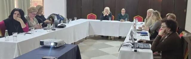Dečji brakovi jedna od najbolnijih tema u romskoj zajednici: Aktivistkinje traže odlučniju reakciju