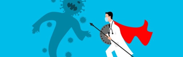 Kui kaua koroonaimmuunsus tegelikult kestab? Uus põhjalik uuring on optimistlik