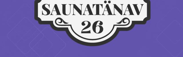 Kolmapäeval 29. juulil saates Valgalase pooltund