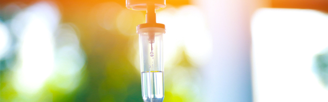 Hea uudis Covid-19 ravis – C-vitamiini suured doosid aitavad taastuda