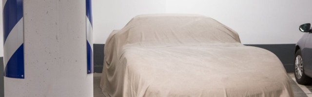 Euroopas jätkus langus uute sõiduautode turul