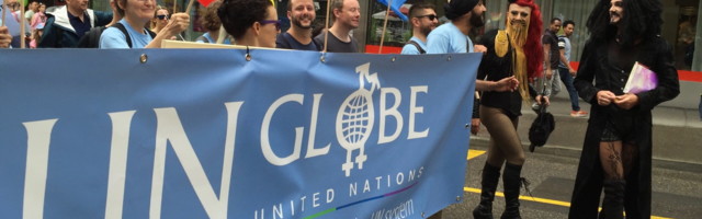 Ühendkuningriigis piisab erakliinikus “soomuutmiseks” tunnisest videokõnest