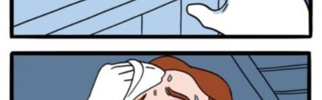 Keelemeem, mis see veel on? - Riina MÄRKMIK