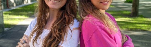 Eestis avati Baltikumi esimene tootmisjääkidele suunatud ostu-müügi platvorm