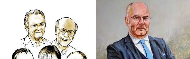 Ott Lumi: president ja erakonnad