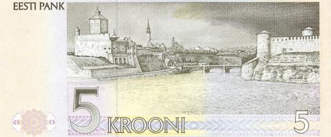 Narvas meenutati Uusikaupunki rahu