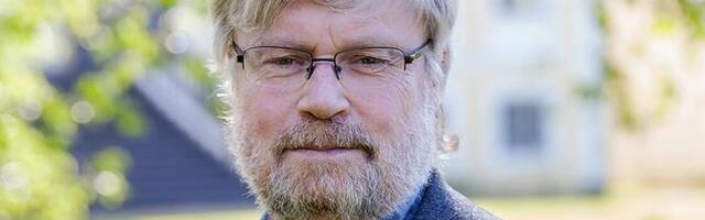 Tsensuurivabalt 27.10.2021