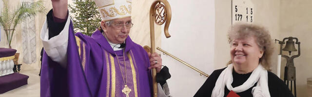 Võtame rohkem aega teineteise kuulamiseks