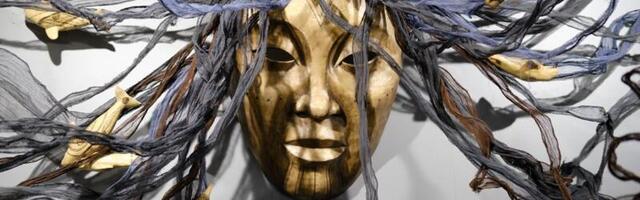 Kas leiad end tihti ohvrirollist?