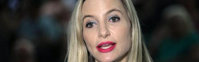 Kohtunik keelas 11-aastasel vägistamisohvril aborti teha