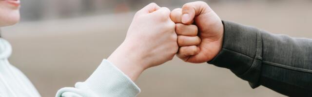 Eesti inimesed on oma majanduslikus toimetulekus kindlamad kui sügisel