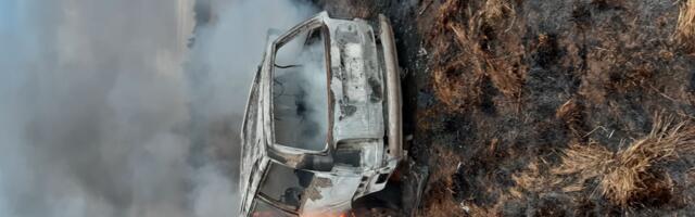 Päästjatel töine nädalavahetus väljakutseid laekus Jõgevamaalt, Põlvamaalt, Tartumaalt ja Viljandimaalt