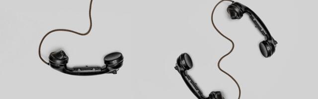 Sisekommunikatsioon on ettevõtte nägu