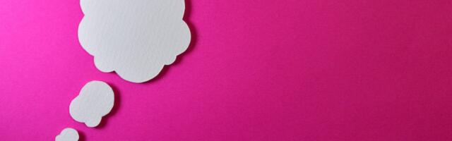 Viljandi valla kaasava eelarve konkursile esitati 12 ideed