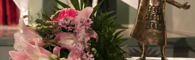 Nõmme tähistab linnaõiguste aastapäeva ajaloolise retke ja piduliku kontserdiga
