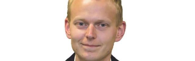Mihkel Nestor: koroonakriisi võitjad ja kaotajad