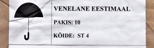 MEEDIAVALVUR: Smuuli nimeline liit leidis lõpuks paljude plussidega esimehe?