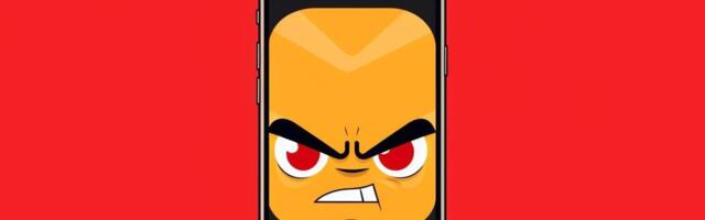 PÄEVA INTERVJUU | Lastekaitsja: küberkiusamisest tuleb kohe teha ekraanipildid, siis saab juba enda eest seista