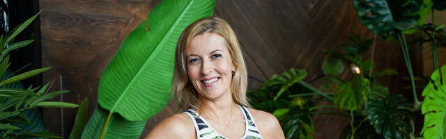 VIDEO! Aktiivne eluviis toetab vaimset tervist