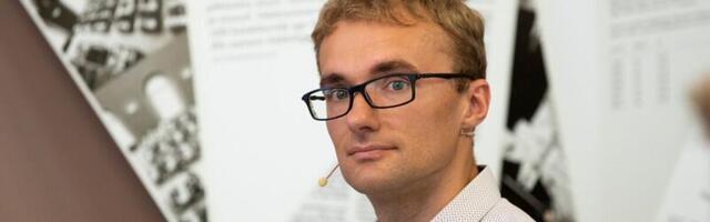 Raport: kaubaimport Venemaalt hääbub, eksport mitte