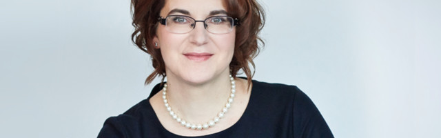 Võrdõigusvolinik Pakosta alustas teist ametiaega