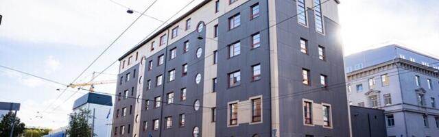 Государство планирует реорганизовать деятельность созданной для детей из Украины Школы свободы