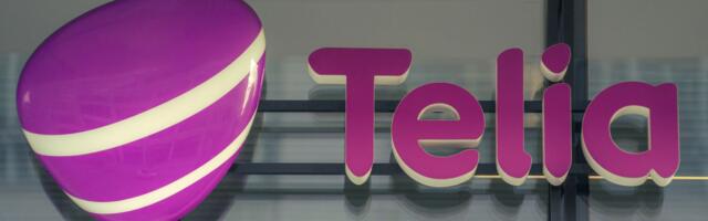 Rootsi Telia tegi Samsungi teleritele äpi. Kas rakendus jõuab ka Eestisse?