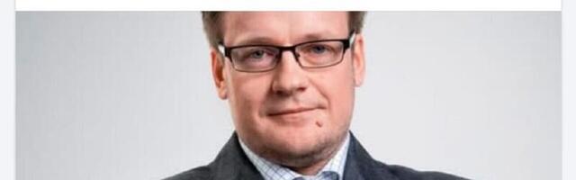 Ajakirjandusest, mis pidi olema demokraatia vahikoer, on saanud võimu lõukoer
