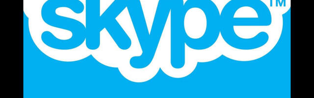 Skype lõpetab