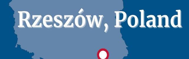 What Comes Next After The US’ Withdrawal From Poland’s Rzeszow Logistics Hub For Ukraine?
