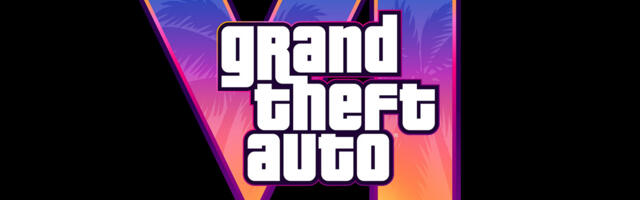 GTA 6 lõplik valmimine lükkub 2026. aastasse
