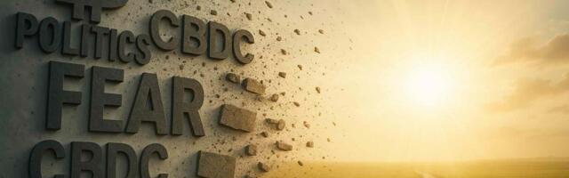 Väljapääs vanglast – kutse hingelistele olenditele