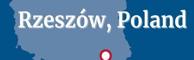 Duda’s Rhetoric About Rzeszow Is Meant To Aid Nawrocki’s Envisaged Foreign Policy