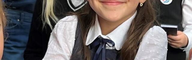 ChatGTP: 1. septembri Tarkusepäev on meie rahvale püha