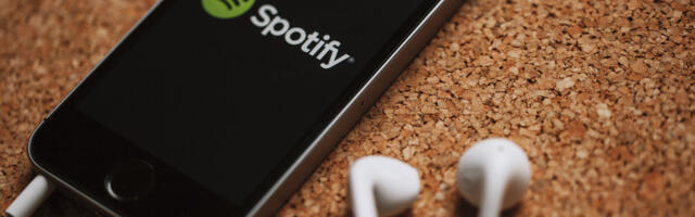 Varsti ka Eestis: Spotify saab viimaks kadudeta heli ja seda ilma lisatasuta