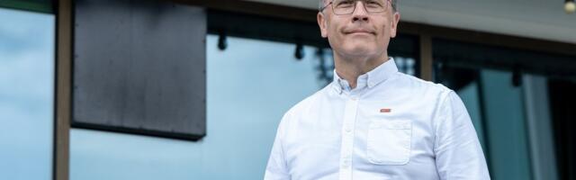 Reformierakond esitas Isamaale ultimaatumi. Urmas Klaas jätkab Tartu linnapeana