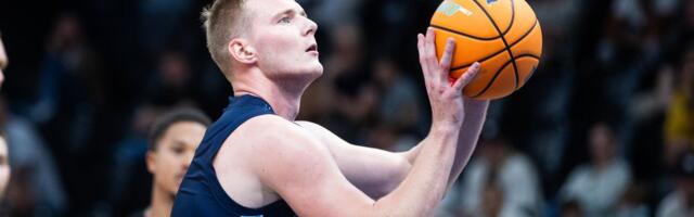 VIDEO | Treieri hea esitus aitas Napoli teise võiduni