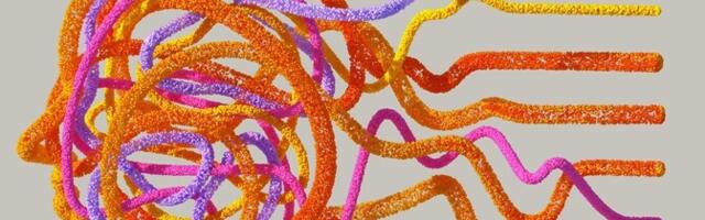 Tehisaru pureb hoogsalt konsultatsioonitööstuse triljonidollarilist kooki