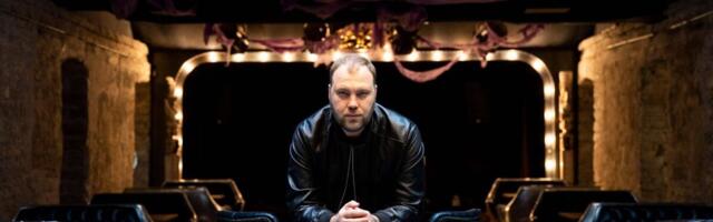 Glamuurse äri inetu köögipool. Tuntud ärimehe firmad on riigile võlgu sadu tuhandeid eurosid