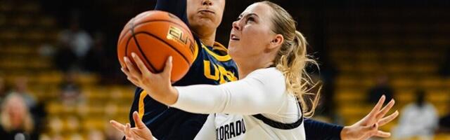 Teder aitas oma koduklubi Itaalia esiliigas tabeliliidriks