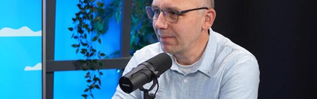 Soodne hind võib lõppeda kallima argipäevaga