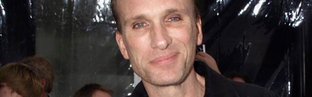 USA näitleja Peter Greene leiti kodust surnuna