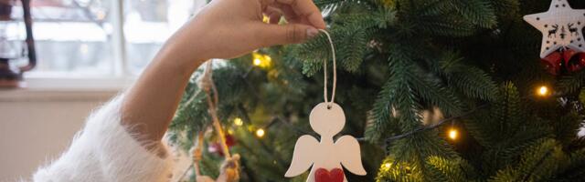 Heategevussaade "Inglite aeg" toob teleekraanile Paide noormehe loo