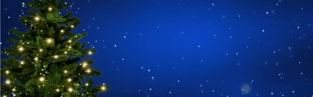 Päevahoroskoop : kolmapäev, 24. detsember